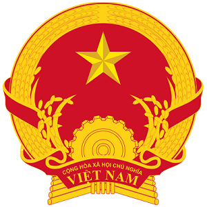 Cổng TTĐT Xã Cẩm Chế - Huyện Thanh Hà